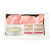 GreenField Bacon RWA [375g]