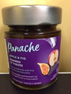 PanacheTopperApple&Fig [130ml]