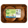 CompOrgPortMushrooms [170g]
