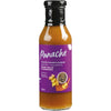 PanacheSesameGingerDressing [350ml]
