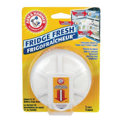Arm&Hammer Fridge Fresh [1pk]