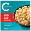 Compliments Smoky Bacon Bowl [300g]