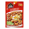 Club House Hot'n'Spicy Chili Mix [32g]