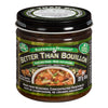 Better Bullion Vegetable Base [227g]