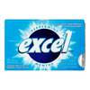 Excel Peppermint Gum [12pk]