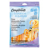 ComplimentMozzaCheeseString [168g]
