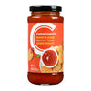 ComplimentSweet&SourSauce [350ml]