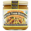 BetterBullionOrganicChknBase [227g]