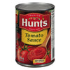 Hunts Tomato Sauce Plain [398ml]