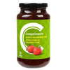Compliments Strawberry Jam [500ml]