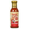 Dannys Marinara Sauce [355ml]