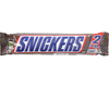 Snickers 2-Piece King Size [93g]