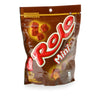 Rolo Mini, 203 g