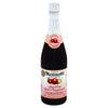 Martinelli Sparkling Pomegrant [750ml]