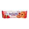 Voortman Strawberry Turnover [300g]