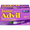 Advil Junior Chewables [20pk]