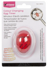 Colour Changing Egg Timer