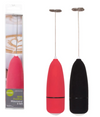 L.Gourmet Milk Frother