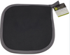 L.Gourmet Neoprene Pot Holder