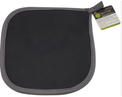 Luciano Gourmet Neoprene Pot Holder