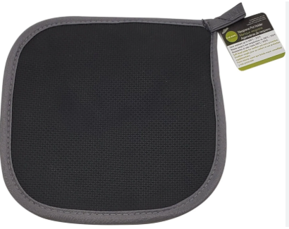 L.Gourmet Neoprene Pot Holder