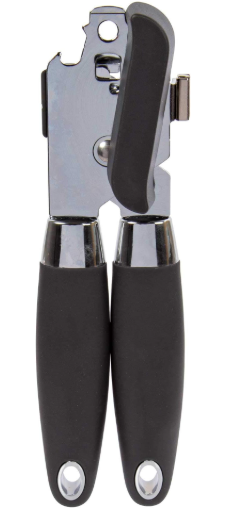Swing-A-Way Can Opener