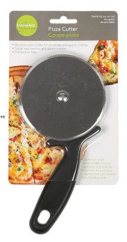 L.Gourmet Pizza Cutter