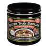 Better Bullion Beef Base [227g]