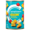 CompFruitCocktail398ml [398 ML]