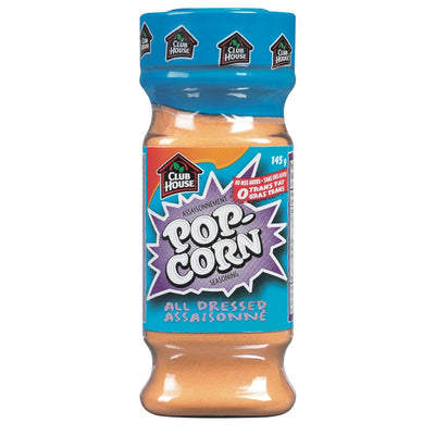 PopSeasDress145gr [145 g]