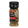 La Grille Pork Seasoning [120g]