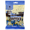 Walkers English Toffee [150g]
