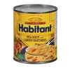 Habitant Pea Garden Vegetable [796ml]