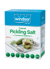 Windsor Coarse Pickling Salt [1.36kg]