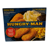 Hungry Man Buffalo Chicken [428g]