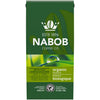 Nabob Coffee Organic Medium Roast [915g]