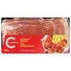 Compliments Smoked Bacon [375g]