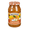 Smuckers Marmalade [500ml]