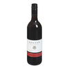 Loxton Cabernet Wine [750ml]