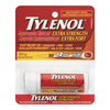Tylenol Extra Strength [10pk]