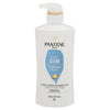 Pantene Shampoo Clean [530ml]