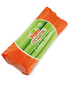 Organic Celery Hearts