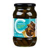 Compliments Sweet Gherkins [375ml]