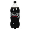 Coke Zero [2l]