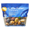 Lil Potato Company Terrific Trio [680g]
