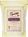 BobsArrowrootStarch/Flour [454g]