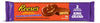 Reese Pumpkins 68gr [68 g]