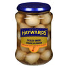 Haywards Medium Onions [375g]