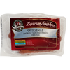 Grimms Bavarian Smokies [450g]