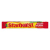 Starburst Original Chews [58g]